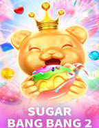 การพนันแถมพก: รีวิวเกมสล็อตที่ไม่ควรพลาด