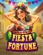 การอ่านเค้าไพ่บาคาร่าขั้นเทพการเดิมพัน ภาษาอังกฤษ